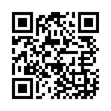 QR Code for 3PLGnLacdGwnSGu8aLta2iGwjmXzna4eFZ