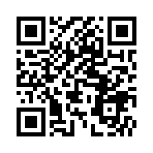 QR Code for 3PLGugebphbQwnRFD3MeqQH1e7D7LbB8UC