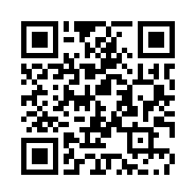 QR Code for 3PLGvGVq2wdm9Aub2DG1DCkc5XkRQnnLKs