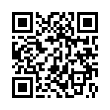 QR Code for 3PLGvcic7DoCggd8DxhhanyZgL3s2yWBTA