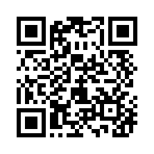 QR Code for 3PLGzcFmw3L23FRAXKbvSSg5B2Tb6Bw5Dv