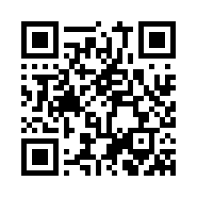 QR Code for 3PLH7XMM5JxpKfyN82R3TyntSwU6H2ottg