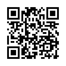 QR Code for 3PLH9PsPkxwxFdk2qdnN4XL8j7D8DPSDtn