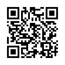 QR Code for 3PLH9taLWyB2KpCCo9URXpsJS6duYASftE