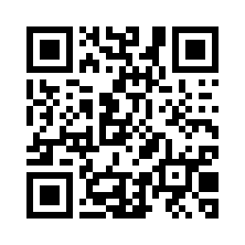 QR Code for 3PLHBLaemuEUWX6asNHbu2fpmMTxsqWBEK