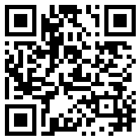 QR Code for 3PLHBgZwLhfqa9GQAZttPVAWm43iaink5e