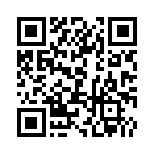 QR Code for 3PLHFwsPwtLoXbBZGCrX1rsa2HqEduLiHa