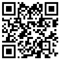 QR Code for 3PLHGASaSLbY9V5RiNNNxQfdoaufdZGMpi