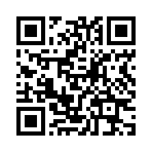 QR Code for 3PLHH19KjWoVCa7Ea2etmSu8dFrPjYKBmx