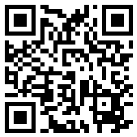 QR Code for 3PLHK2btxdCGpubbruL6eLhAdD3N4GDKke