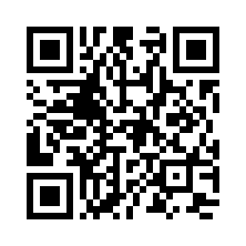 QR Code for 3PLHLF3ALfQz3jyj8MvWkMrfMSmkBj3ipH