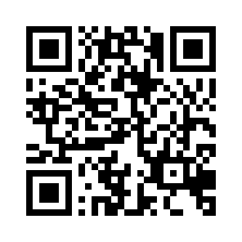 QR Code for 3PLHW9jsn1weeyVib5mmhFzWfZ7iRpnNeS