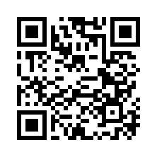 QR Code for 3PLHYnBNomvc8JRSc35yUcBKMSBfTp2K38