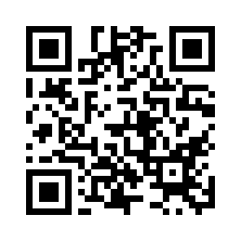 QR Code for 3PLHZ6tdgXNW88CMx6rfsT7DZTLF329daq