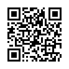 QR Code for 3PLHfaFpxDxWD1VbeaqMXi71hgpWJHGwtV