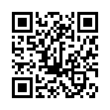 QR Code for 3PLHfbSaBd4w2pHHbkkEPpVFPiubra8K6Y