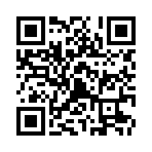 QR Code for 3PLHgAb5tvCeKVDQ4GdaafZkJr7FxfoW92