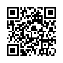 QR Code for 3PLHv6uhKHBvuDwx1Ki2sJc7bD2difgSGr