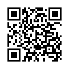 QR Code for 3PLHz5aJrkLwP5gyqXSCdyc8FcZoEZQ57q