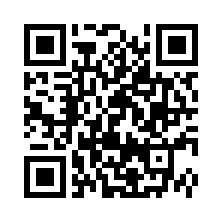 QR Code for 3PLJ2vbBgbo6gvxjgpBUr2S8Etgh6UcjLs
