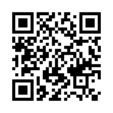 QR Code for 3PLJ7yPVCZHRGCeQHrt8EA9brMVBSXXbXL
