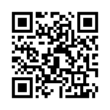 QR Code for 3PLJ8qVZyG1zKcncCGFdXj1QA5eUmvJDis