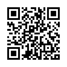 QR Code for 3PLJA8NLYWjxobXMeDB9ZW7SdmSC1S9GuV