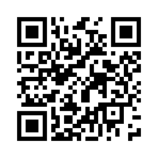 QR Code for 3PLJB1GUC6uUbqXPoY5Trab3b7oLHR597s