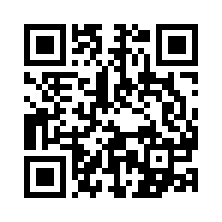 QR Code for 3PLJGei3oWMtUN1BYLp63tnSYyyHW37FmG