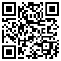 QR Code for 3PLJHf5bRXgZDDfo23MFm1rrbXGi6wbhCC