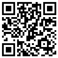 QR Code for 3PLJJTAwqZ95fr7zysDMr5hYJzuk7USSqL