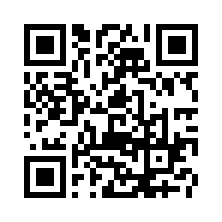 QR Code for 3PLJJeeeaSMjDZbi9CjijfYWSj7NpZboUs