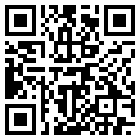 QR Code for 3PLJLBERTzrKnRADAgwnMUURVv1H2LyY37