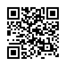 QR Code for 3PLJLL6y2m5HTxPCDj3gtugQqBc5WrrDBg