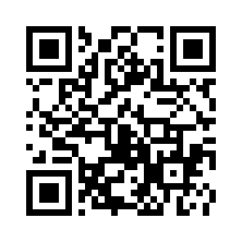 QR Code for 3PLJSgeQksDxanVtb8QGqRjK6fkg2EHKyF