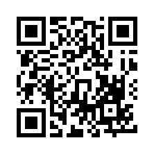 QR Code for 3PLJU6vL8NqXmC2r5T1YxAUFPZccAzLsqF