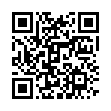 QR Code for 3PLJVFmmKU2WunB5nu61bud7ETRyhfsGcJ