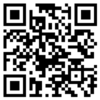 QR Code for 3PLJYp2Hz3azzekR9dNDvW6GxZ2b9wq9VG