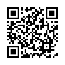 QR Code for 3PLJZPS5WXLNezo151LUYfiDAPhtukEpKJ