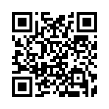 QR Code for 3PLJfUTikQmkruH314ycYX697ENogs6jqT