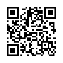 QR Code for 3PLJho9vKAbrruJpKR4uvvxkoVf8mYz1ET