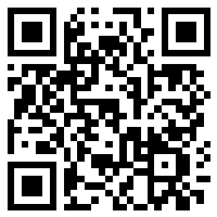 QR Code for 3PLJknEFPyxmdsrxjWD5R8HXrBNMEPLH22