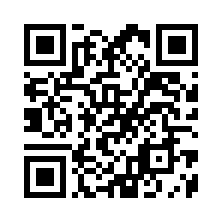 QR Code for 3PLJmpu4qksh33KUJd7W7vj6FEnTo2gDQi