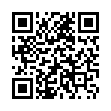 QR Code for 3PLJsQYj66z3rghvbqJXvXE6ajEK579arV
