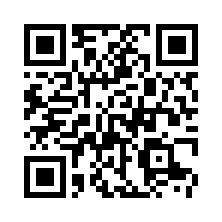 QR Code for 3PLJstR5fw3wGdwBL8knABip4dXPJUQfUJ