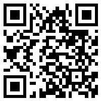 QR Code for 3PLJtFoRjszNxigLbsbGCuUC7sQfa4n3YC