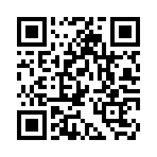 QR Code for 3PLJv8KUA7zeo7JDVnDyxaxvfC4FEND831