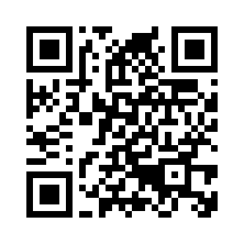 QR Code for 3PLJvQp2YYG9dSSUYiSwKQSGeF7MtJFYvq