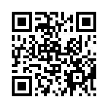 QR Code for 3PLJyU8vXUkfUPrcgYMbYqsPfZGHXNNWoS