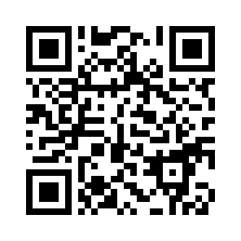 QR Code for 3PLJyowkLhnyuevNGpTbjFQHeuFVG1UTWN